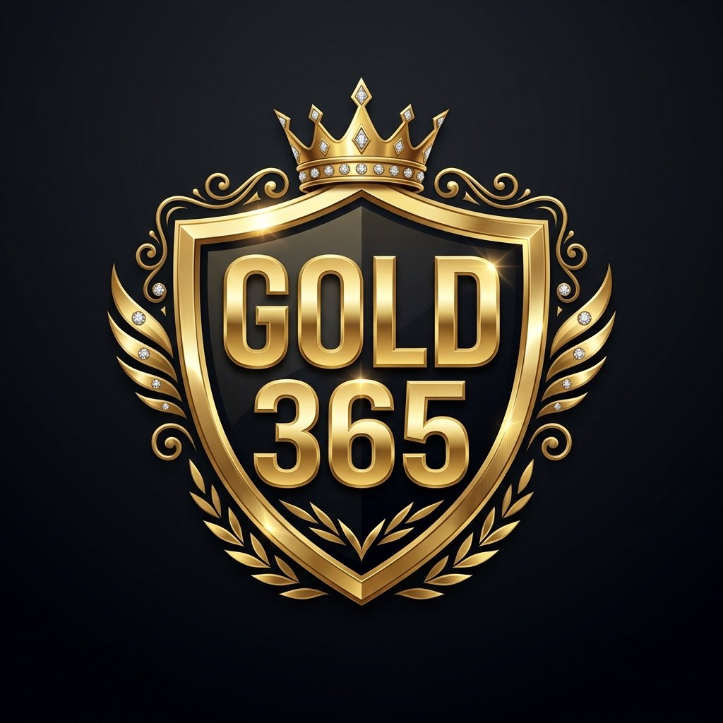 Gold365